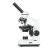 1200x1200_product_media_1-1000_41637d5e5242385ed4ebf7ceaf14a605-j.webp
