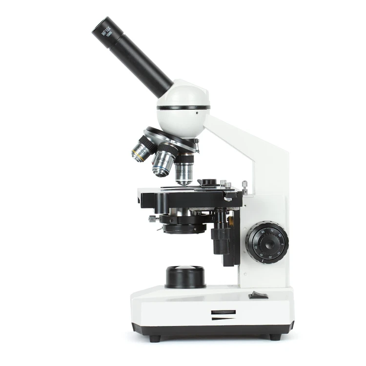 1200x1200_product_media_1-1000_41637d5e5242385ed4ebf7ceaf14a605-j.webp