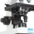 1200x1200_product_media_1-1000_3b2ce762aa661028c6f55a19503efe58-j.webp