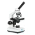 1200x1200_product_media_1-1000_20130607_100327_717647-j.webp