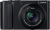 01_136621.png