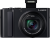 05_136621.png