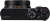 07_136621.png