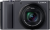 01_136622.png