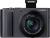 05_136622.png