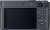 06_136622.png