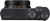 07_136622.png
