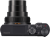 08_136622.png