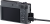 12_136622.png