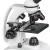 1200x1200_product_media_2001-3000_20141203_130429_329303_1-j (1).webp