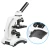 1200x1200_product_media_2001-3000_20141203_130431_051423_1-j (1).webp