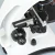 1200x1200_product_media_2001-3000_20141203_130429_521586_1-j (1).webp