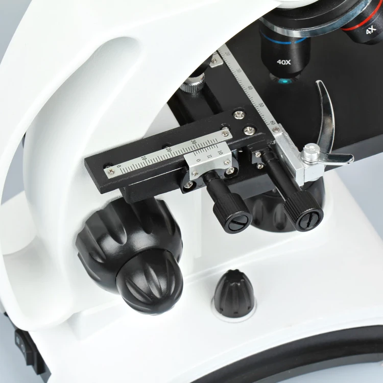 1200x1200_product_media_2001-3000_20141203_130429_521586_1-j (1).webp