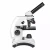 400x400_product_media_2001-3000_74f7de87cfff36cba315fa58d457bddcef9ad757-j (1).webp