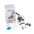 1200x1200_product_media_2001-3000_biolight_300-j (1).webp