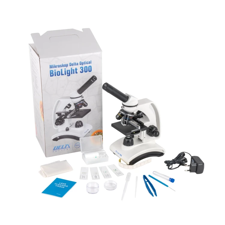 1200x1200_product_media_2001-3000_biolight_300-j (1).webp