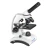 1200x1200_product_media_2001-3000_20141203_130430_163940_1-j (1).webp