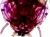 1200x900_product_media_2001-3000_10_4-j.webp