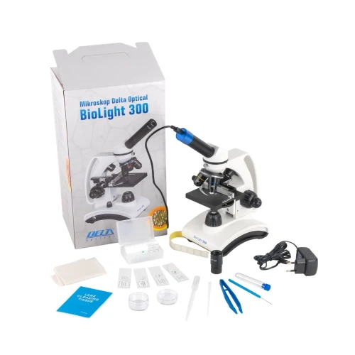 1200x1200_product_media_56001-57000_1200x1200_product_media_56001_57000_z_kamera_1_j-j.webp