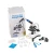 1200x1200_product_media_56001-57000_1200x1200_product_media_56001_57000_z_kamera_1_j-j.webp
