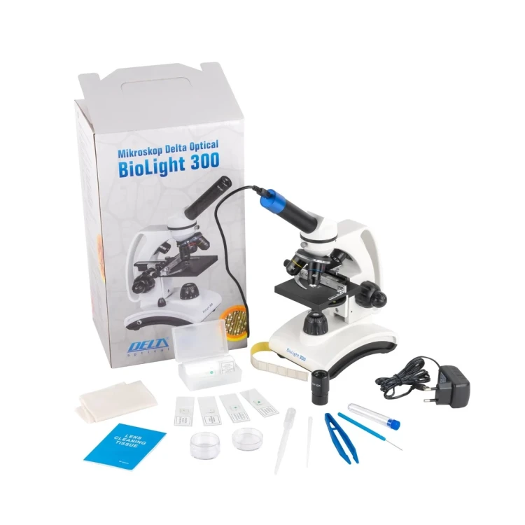 1200x1200_product_media_56001-57000_1200x1200_product_media_56001_57000_z_kamera_1_j-j.webp