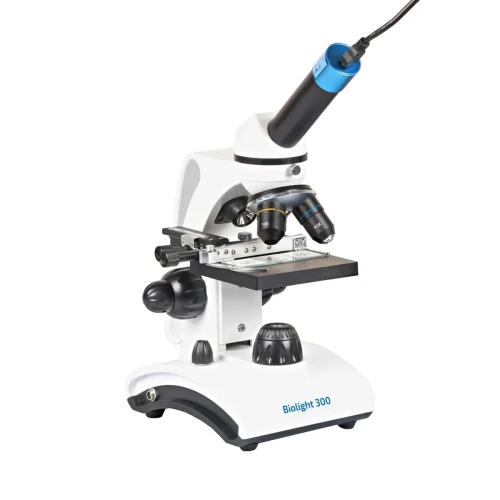 1200x1200_product_media_56001-57000_1200x1200_product_media_56001_57000_B300_z_kamera_p-j.webp