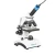 1200x1200_product_media_56001-57000_1200x1200_product_media_56001_57000_B300_z_kamera_p-j.webp