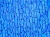 1000x749_product_media_2001-3000_20160513_082350_643517-j.webp