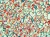 1000x749_product_media_2001-3000_20160513_082349_792511-j.webp
