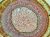 1000x749_product_media_2001-3000_20160513_082349_049112-j.webp