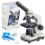 1200x1200_product_media_7001-8000_BioLight_100_DO_3210_Zawartosc_zestawu_kopia-j.webp