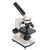 1200x1200_product_media_7001-8000_20170508_122338_003048-j.webp