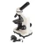 1200x1200_product_media_7001-8000_20170508_122338_236848-j.webp