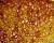 1000x800_product_media_7001-8000_20170426_135230_486061-j.webp