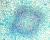 1000x800_product_media_7001-8000_20170426_135230_976971-j.webp