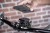 Universal-Bar-Mount_M-BM-AB-BK-1-12.jpg