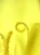 751x1000_product_media_7001-8000_20170509_142157_004167-j.webp