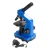 1200x1200_product_media_7001-8000_20170508_124915_056622-j.webp