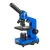1200x1200_product_media_7001-8000_20170508_124915_044667-j.webp