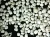 1000x751_product_media_7001-8000_20170509_142156_033454-j.webp