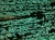 1000x751_product_media_7001-8000_20170509_142156_146641-j.webp