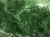 1000x741_product_media_7001-8000_20170509_142156_521633-j.webp