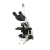 1200x1200_product_media_23001-24000_PROTEONE-j.webp