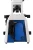 667x1000_product_media_23001-24000_IMG_8551-j.webp