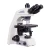 1200x1200_product_media_44001-45000_1_18-j.webp