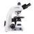 1200x1200_product_media_44001-45000_2_23-j.webp