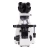 1200x1200_product_media_44001-45000_3_16-j.webp