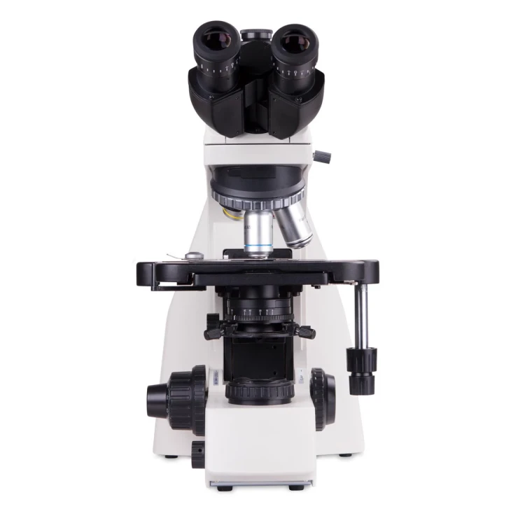 1200x1200_product_media_44001-45000_3_16-j.webp