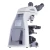 1200x1200_product_media_44001-45000_ne610_tyl-j.webp