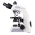 1200x1200_product_media_44001-45000_4_12-j.webp